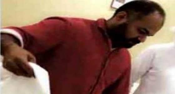 لتخليص الحجاج من عدوى البكتيريا.. شاب يبتكر إحرام بتقنية النانو