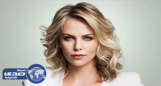 مٌمثلة عالمية: والدتي قتلت أبي وادعيت وفاته في حادث سيارة