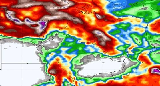 زياد الجهني: الفترة القادمة متكهربة