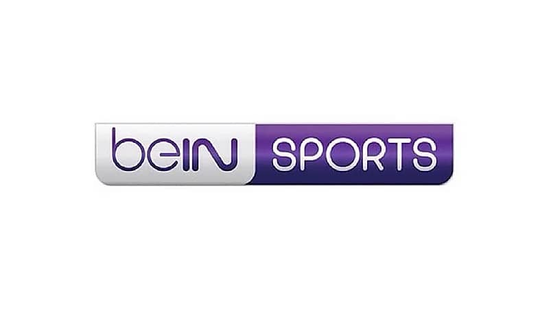 قنوات beIN SPORTS تحصل على حقوق بث كأس موسم الرياض