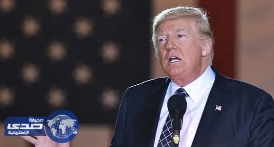 " البنتاجون " : سنمنح ترامب خيارات للتعامل مع كوريا الشمالية