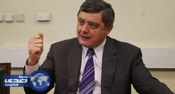 ⁠⁠⁠روسيا: ترامب يكرر خطأ أوباما في أفغانستان