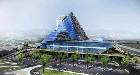 إنجاز برنامج لصيانة وتأهيل 10 ساحات بلدية بالطائف وضواحيها