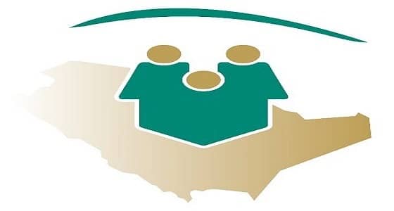 برنامج الأمان الأسري يعلن عن وظائف ادارية وفنية شاغرة