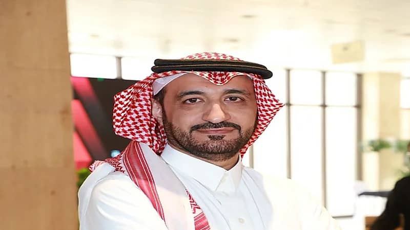 مستشار: صعوبة النهوض من الفراش في الصباح تنذر بإصابتك بمتلازمة السرير