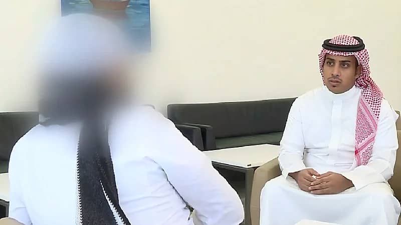 أحدهم بدأ التعاطي في عمر 14 .. شاهد مدمنو "شبو" سابقون يروون تجربتهم مع الإدمان