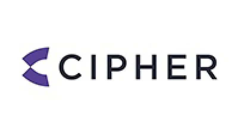 شركة سايڤر تعلن عن بدء التقديم في برنامج سفراء الأول