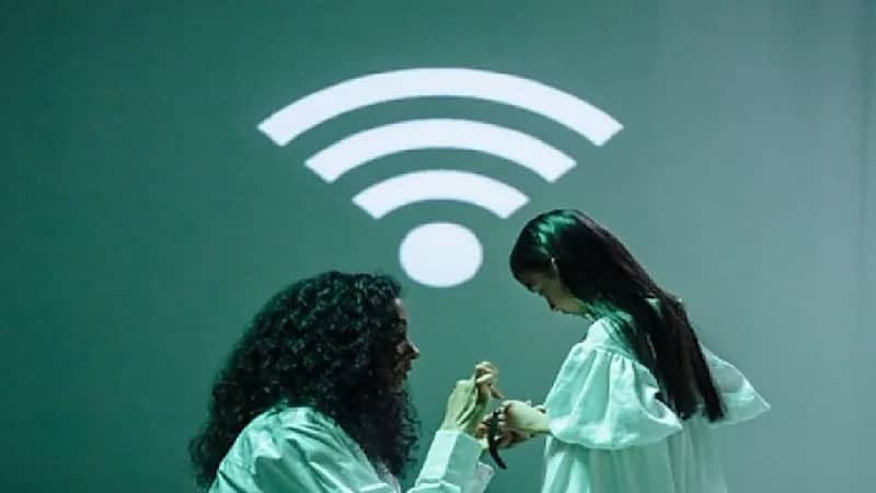 خطأ شائع يعرض الملايين من مستخدمي "واي فاي" للخطر