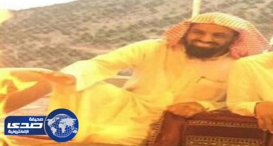 بالفيديو.. جيران الشيخ الخضير يعبرون عن صدمتهم من حادثة مقتله