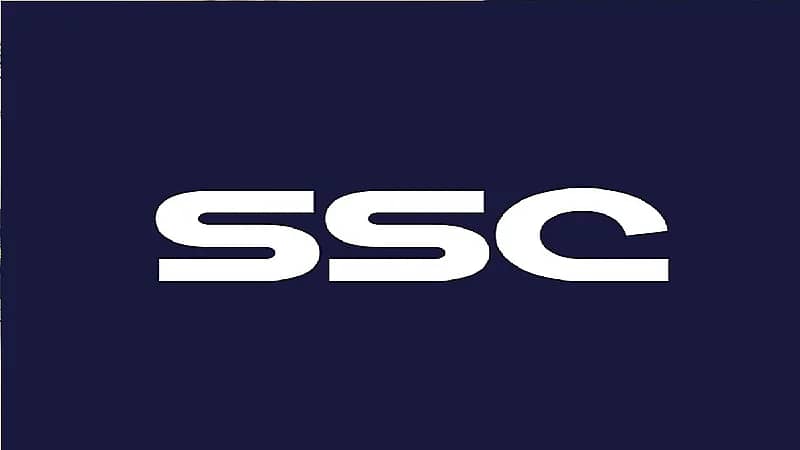 قنوات SSC تنقل مباريات روشن الموسم القادم
