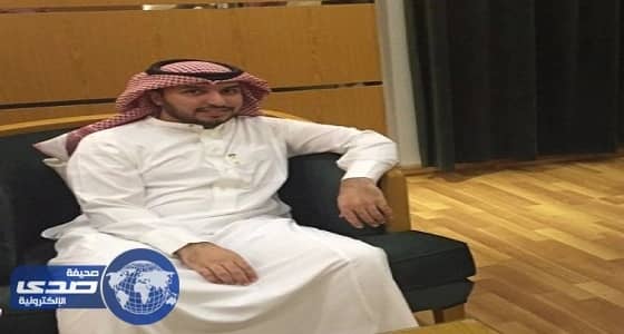 أعضاء شرف النصر يدشنون حملة دعم للجماهير قبل لقاء الهلال