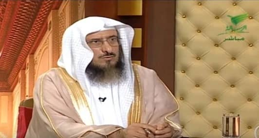 الماجد عن عمل المرأة مع رجال أجانب: ما حُرم سدًّا للذريعة يجوز للحاجة والمصلحة