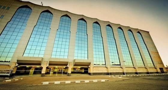 للنساء.. وظائف شاغرة في تعليم شقراء