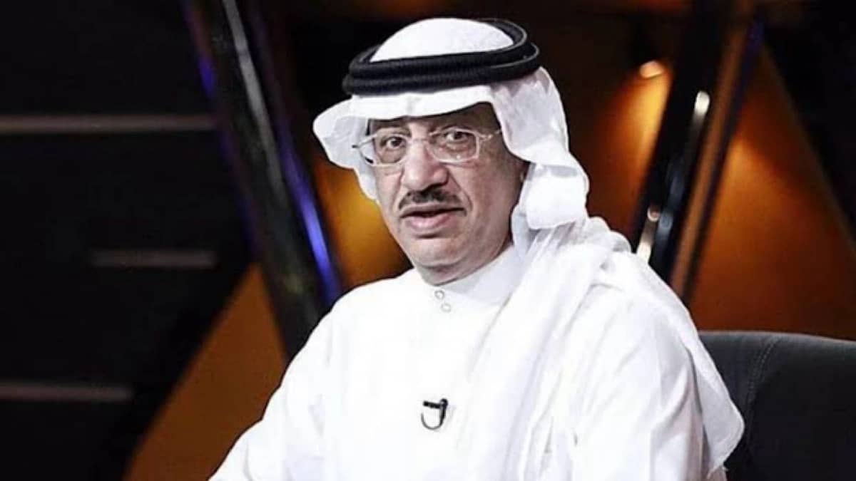 جمال عارف: كونسيساو سقطت سقوطاً مدوياً