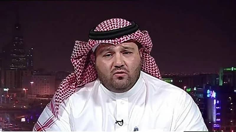 بالفيديو.. رئيس لجنة الانضباط السابق: لا نتخذ قرارتنا بقراءة الشفاه