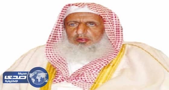 المفتي وأعضاء اللجنة الدائمة يُباشرون عملهم غدًا