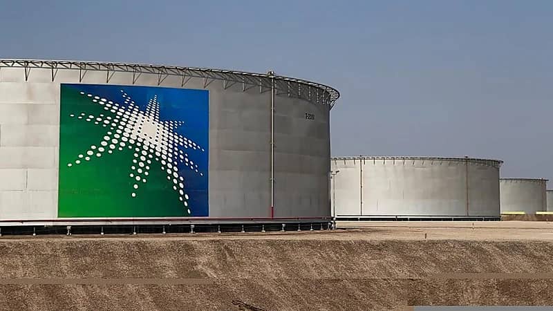 سوناطراك وأرامكو تقرران خفض سعر بيع غاز البترول المسال إلى 20%