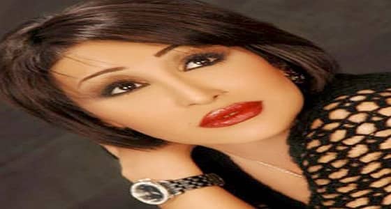 بالفيديو.. أحلام حسن تثير ضجة بعد إزالة الفيلر الدائم والمؤقت من وجهها