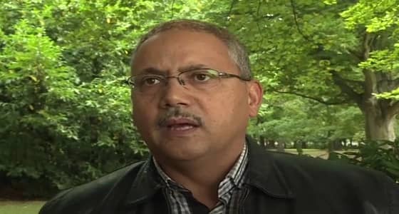 بالفيديو.. " أبابورا " .. نجا من حادث نيوزيلندا الإرهابي ويروي ما حدث