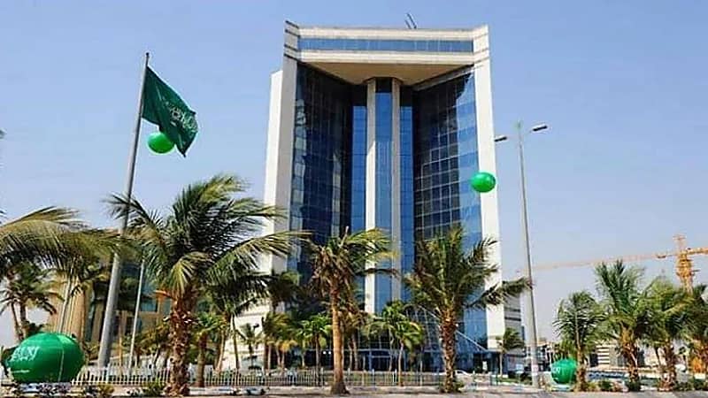 تمديد أعمال المسح للمنشآت الصناعية إلى 4 مايو