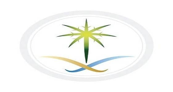 أهم التقلبات الجوية المتوقعة في الأسبوع الأول من الاختبارات