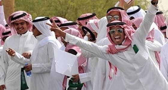 بسبب الدين والصفاء الروحي.. المملكة بالمرتبة الـ7 عالميًا في معدل السعادة
