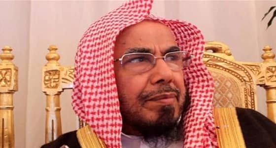 بالتزامن مع عيد الفطر.. " المطلق " يوجه رسالة إلى المسلمين