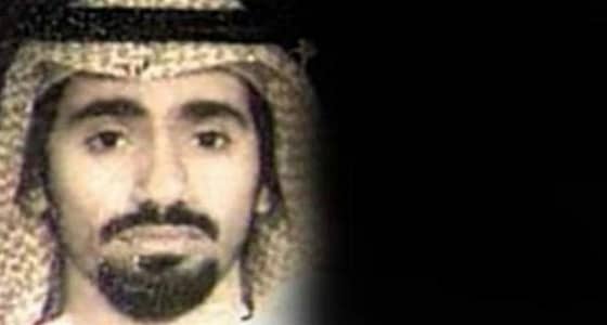 خلافات جديدة بمحاكمات جوانتانامو حول المعتقل السعودي الناشري