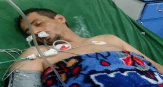 قصة صورة.. 3 سنوات من الانتظار ليرجع الأب جثة التفت حولها الأبناء