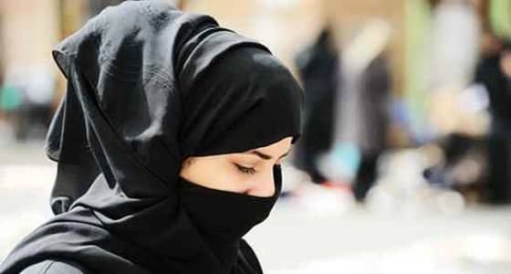 بالفيديو..السبيعي: أغلب المتمردات بدعوى " حقوق المرأة " مضطربات نفسيا