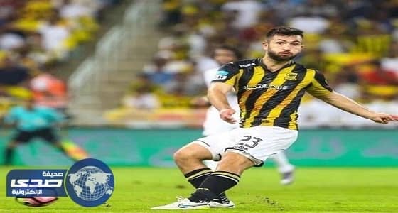 فيلانوفا يدخل ضمن اهتمامات كولو كولو التشيلي