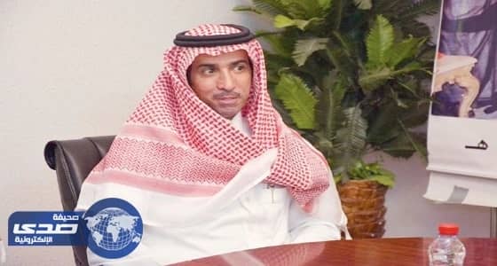 بالفيديو.. فايز المالكي يبكي متأثراً بحالة إنسانية