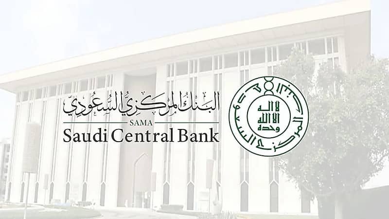 5 حالات يحق فيها الحصول على قيمة تأمين المركبات في الحوادث