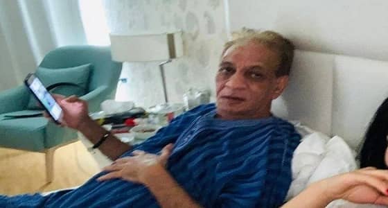 بالفيديو..« ياسمين نيار » تعلن زواجها من السبكي وابتزازه لها