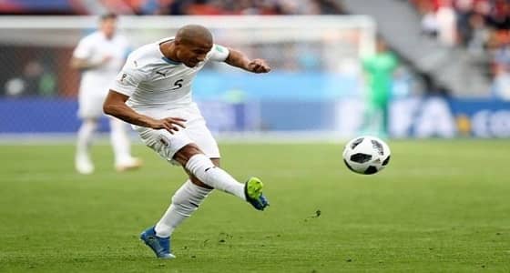 " سانشيز " عن لقائهم اليوم مع الأخضر: لن تكون سهلة