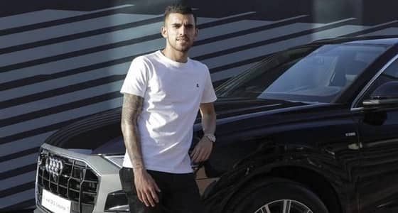 تفاصيل مثيرة حول صفقة انتقال سيبايوس لآرسنال 