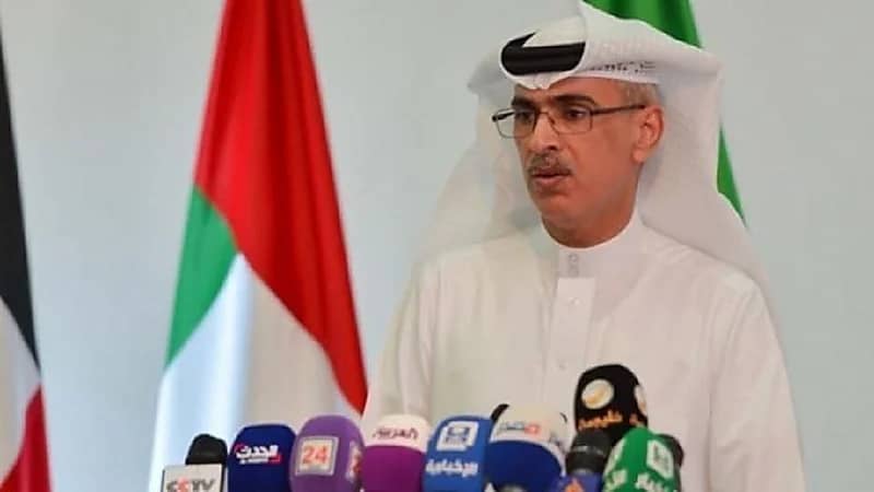 تقييم الحوادث في اليمن: التحالف نفذ مهمة جوية على بعد مسافة آمنة من مستشفى الثورة