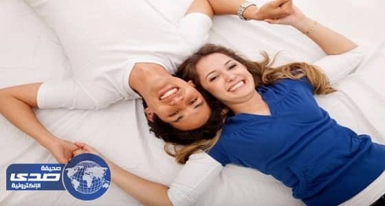 للمرأة.. 6 أشياء احذريها أثناء العلاقة الحميمية