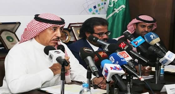 معرض القاهرة الدولي للكتاب يخصص أكبر جناح للمملكة