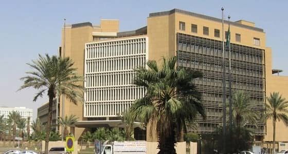 12 وزير مرّوا على وزارة المالية منذ تأسيسها.. تعرف عليهم