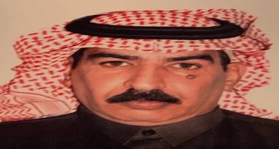 وفاة موظف إثر دخوله مكتب رفيق دربه المتوفى في الباحة