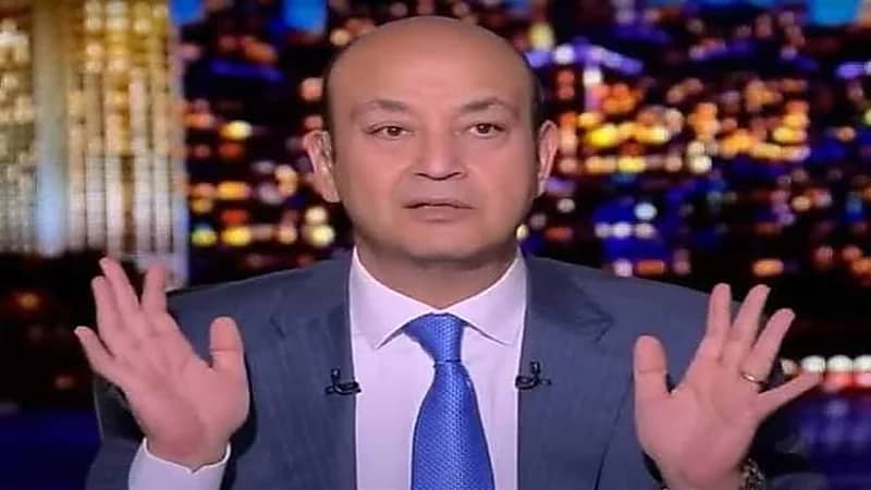  أديب يعلق على أسعار إقامة الإنجليز بالغردقة: بيعوا أغلى من كده