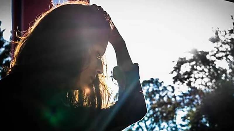 الكشف عن الدول العربية التي تتصدر قائمة الأكثر بؤسًا في العالم