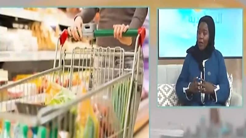 لايف كوتش: هوس الشراء في رمضان تبذير يعقبه ضغوطات مادية