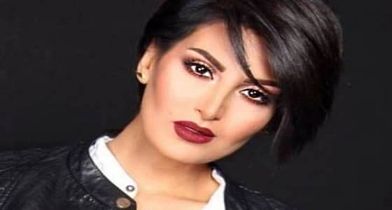 رويدا عطية تكشف تفاصيل الـ " خاين "