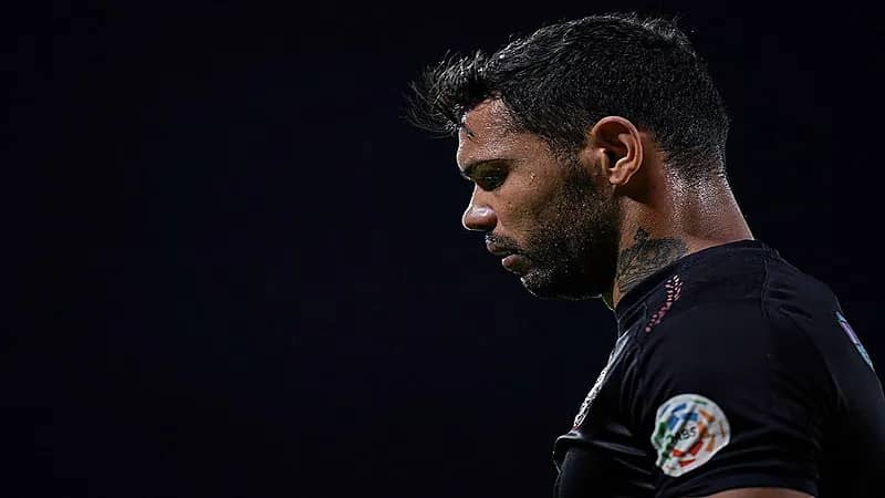 شكوى جديدة تنتظر نادي الشباب