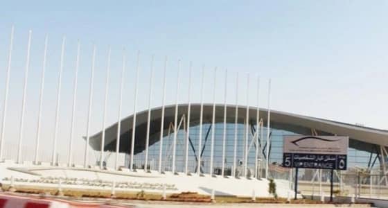 " منتجون " تختار 600 سيدة للمشاركة .. وهذه شروط القبول