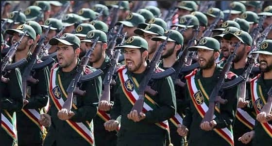 بعد قصف مطار تيفور العسكري بسوريا.. إيران تتوعد إسرائيل برد حاسم