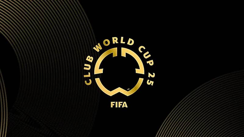 الاتحاد السعودي يقرر فتح فترة تسجيل استثنائية