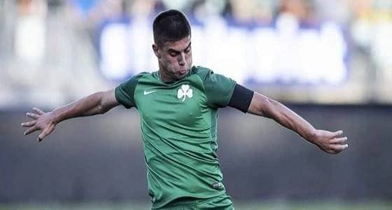 إنتر ميلان يفكر جديا في ضم بوزوكيس